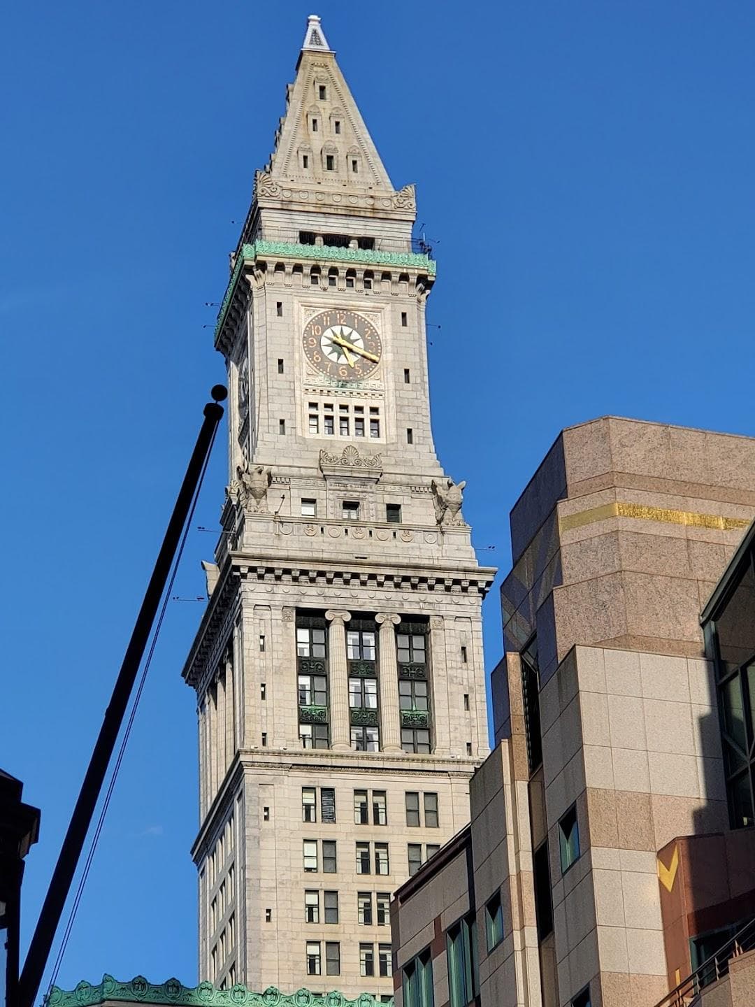 Downtown photo 3