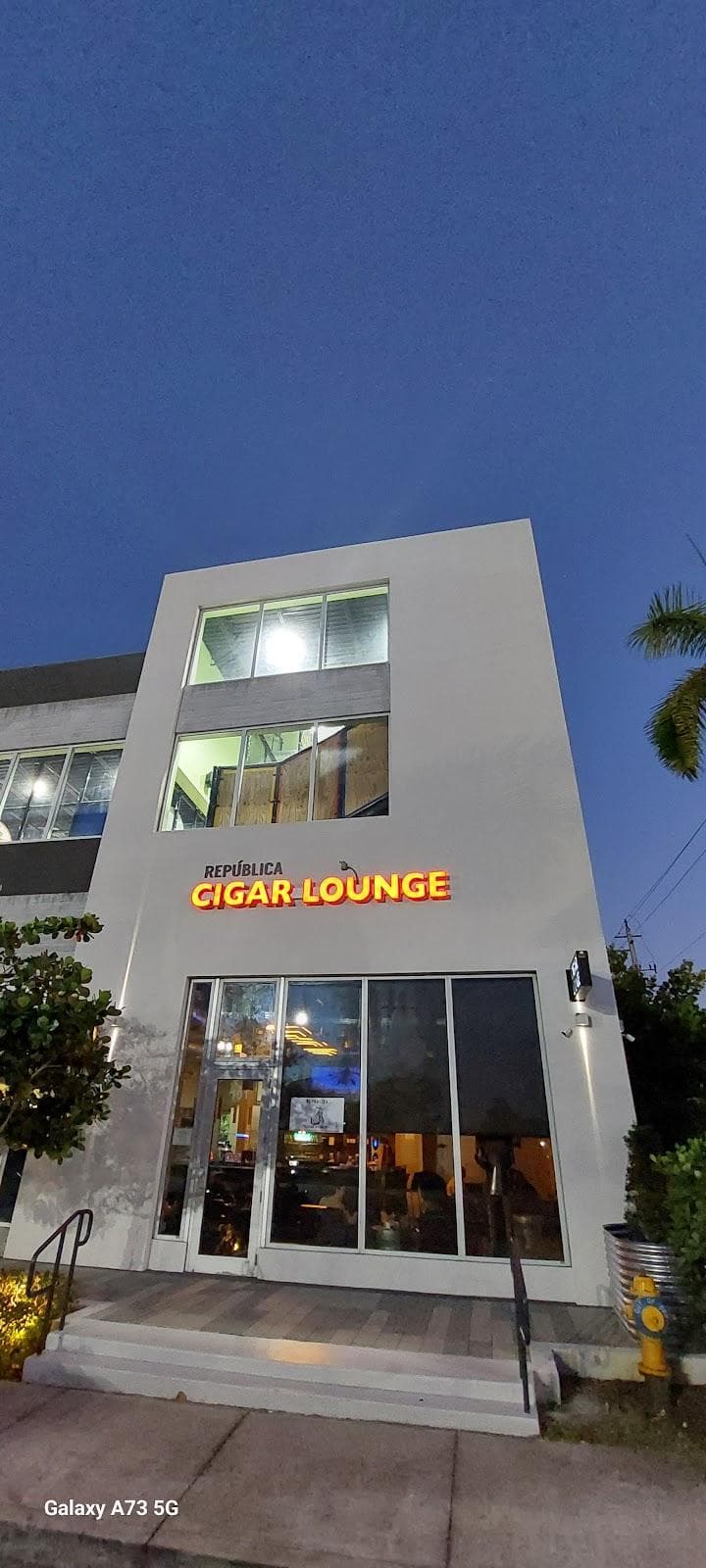 Atlantic Village photo 5