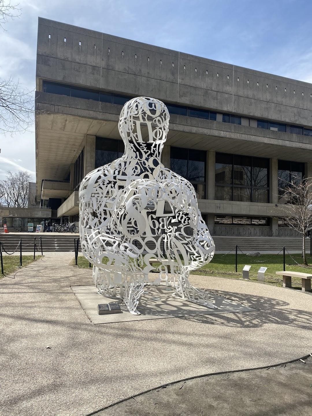 Massachusetts Institute of Technology photo 5