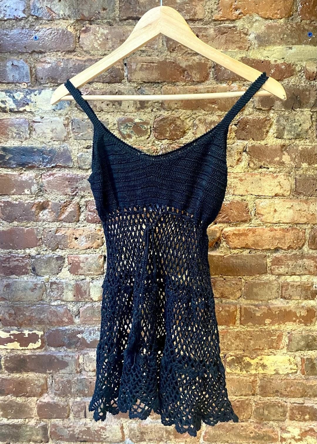 Jade Vintage Nyc photo 3