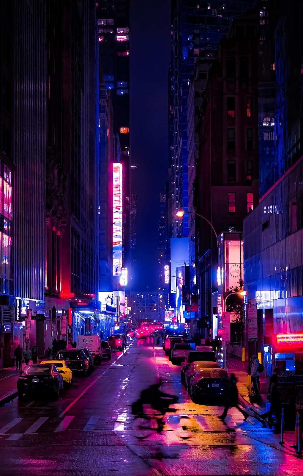 W 42 St & 6 Av photo 3