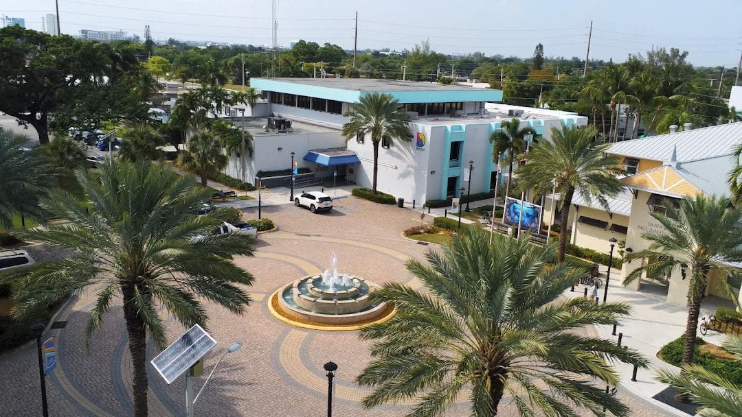 The City of Dania Beach photo 3