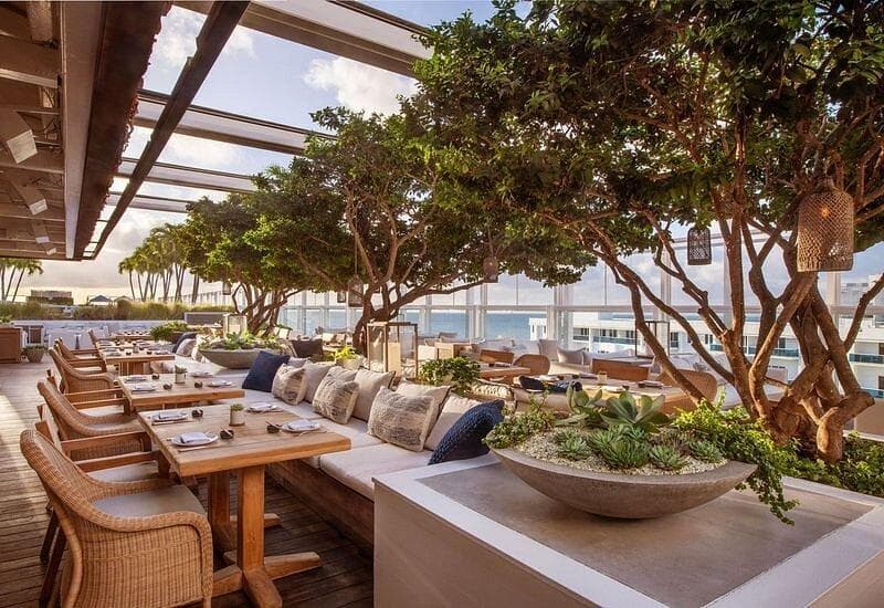 1 Hotel South Beach photo 4