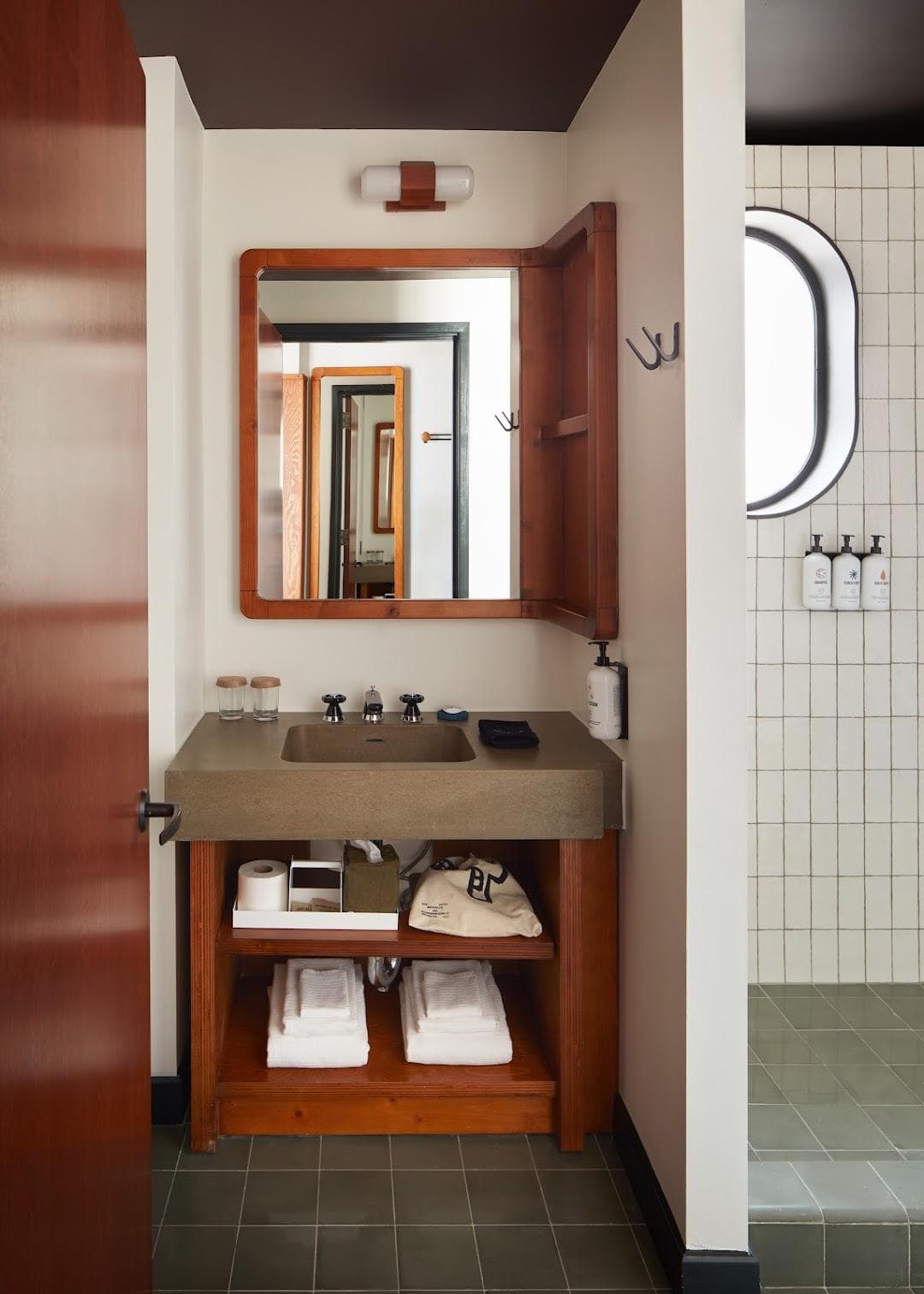 Ace Hotel Brooklyn photo 2