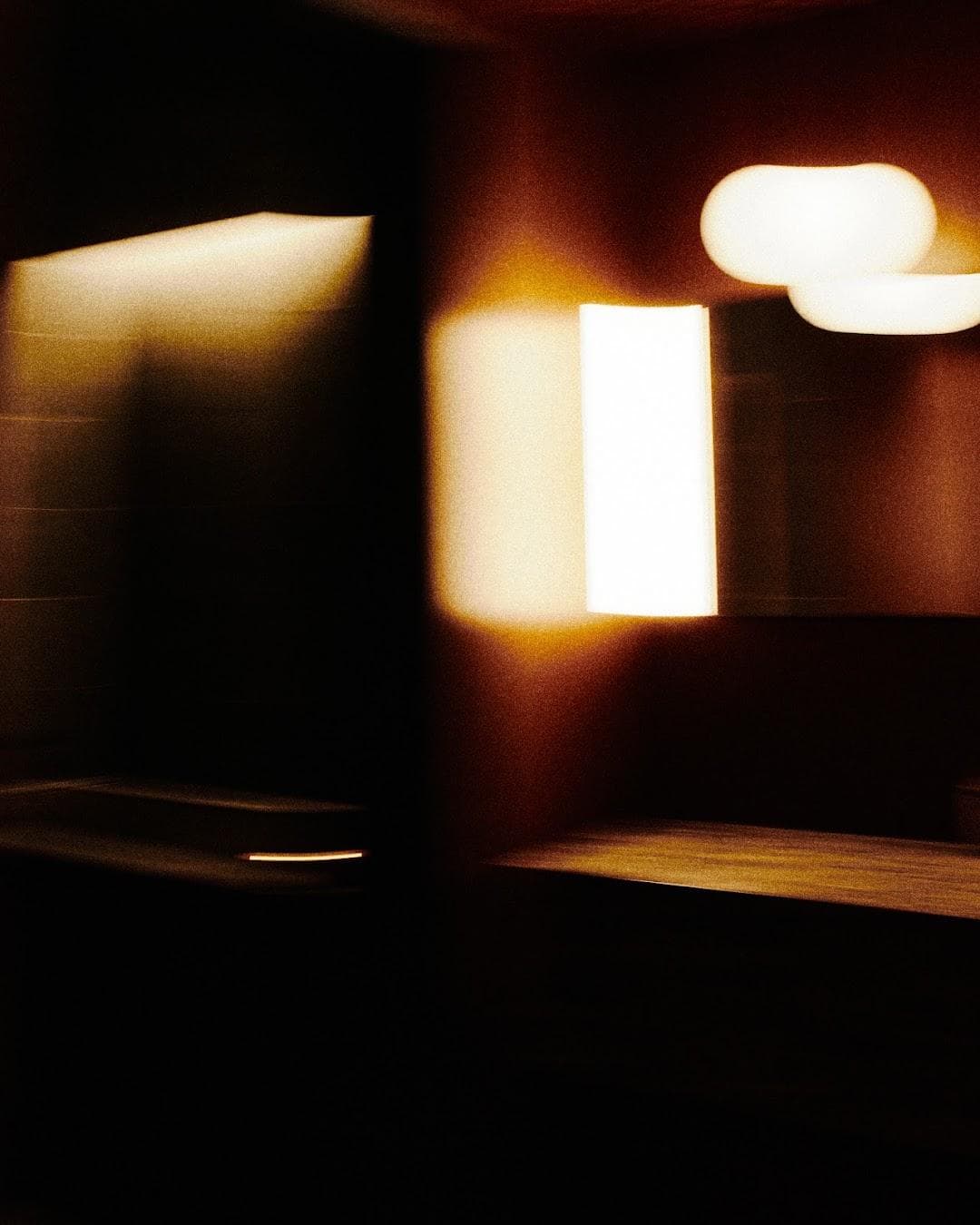 SAINT photo 4