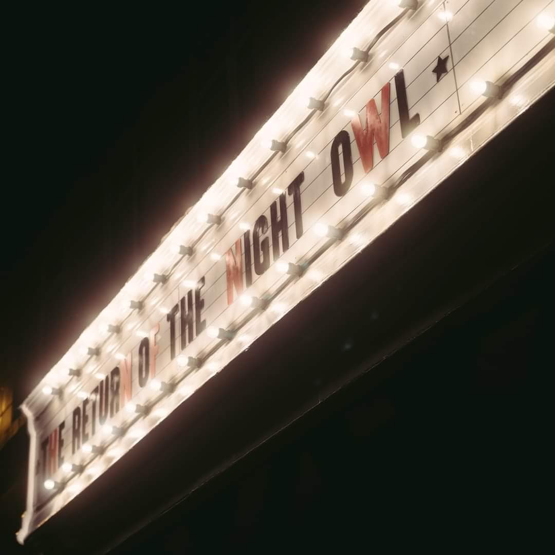 Ollex Inn photo 4