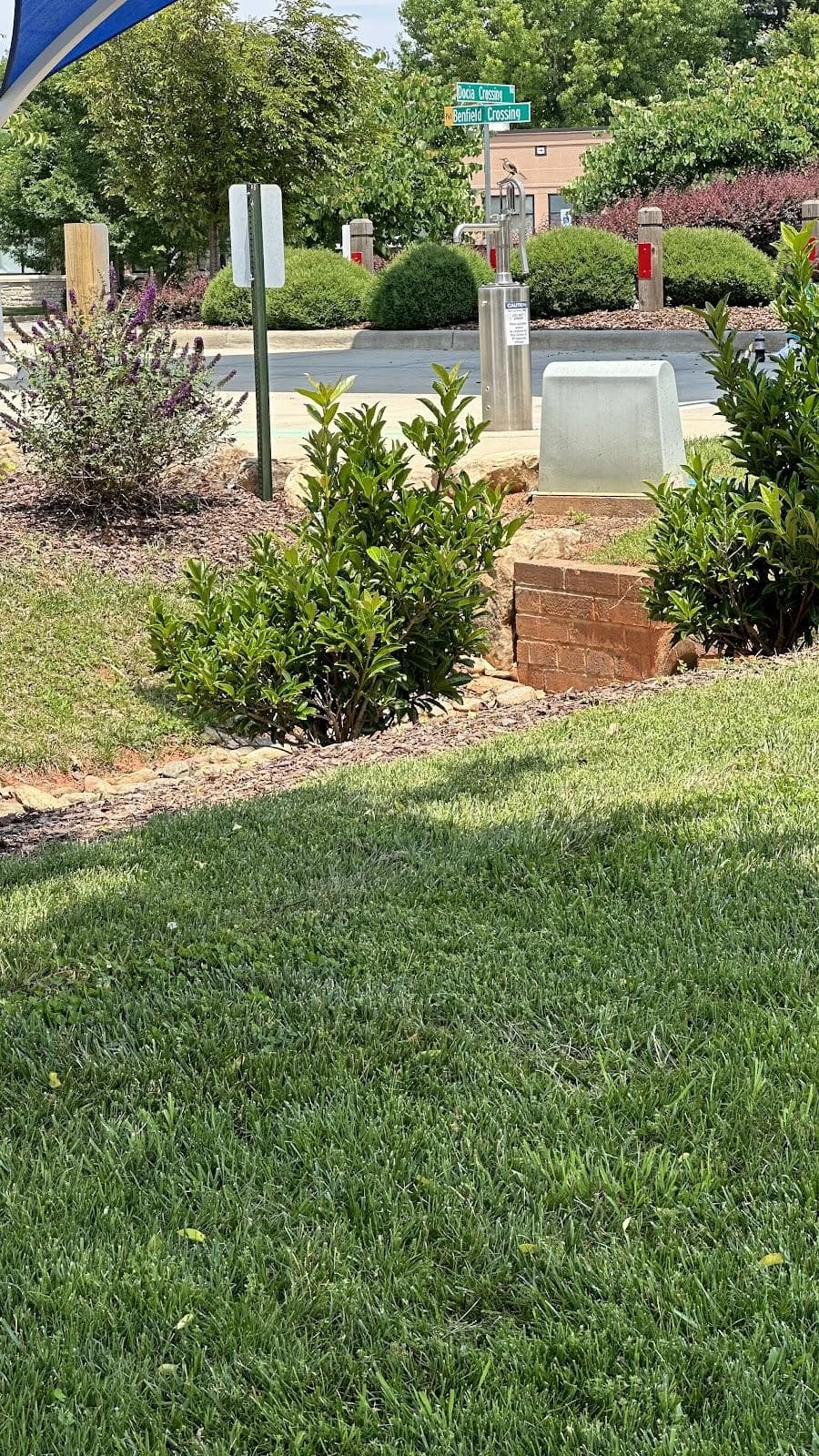 The Green at Prosperity Village photo 1