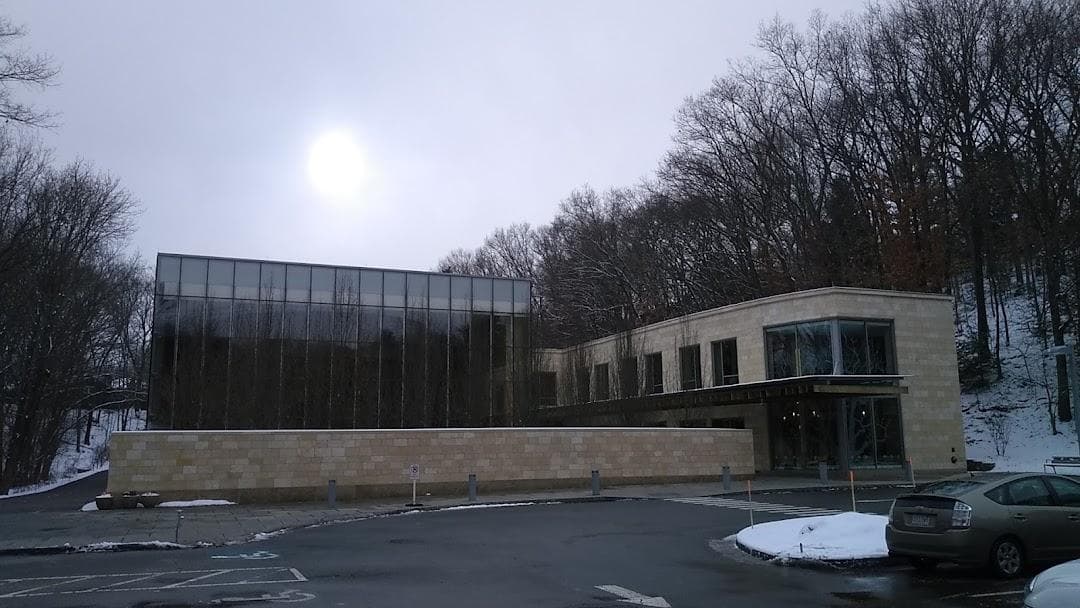 Temple Beth Elohim photo 5