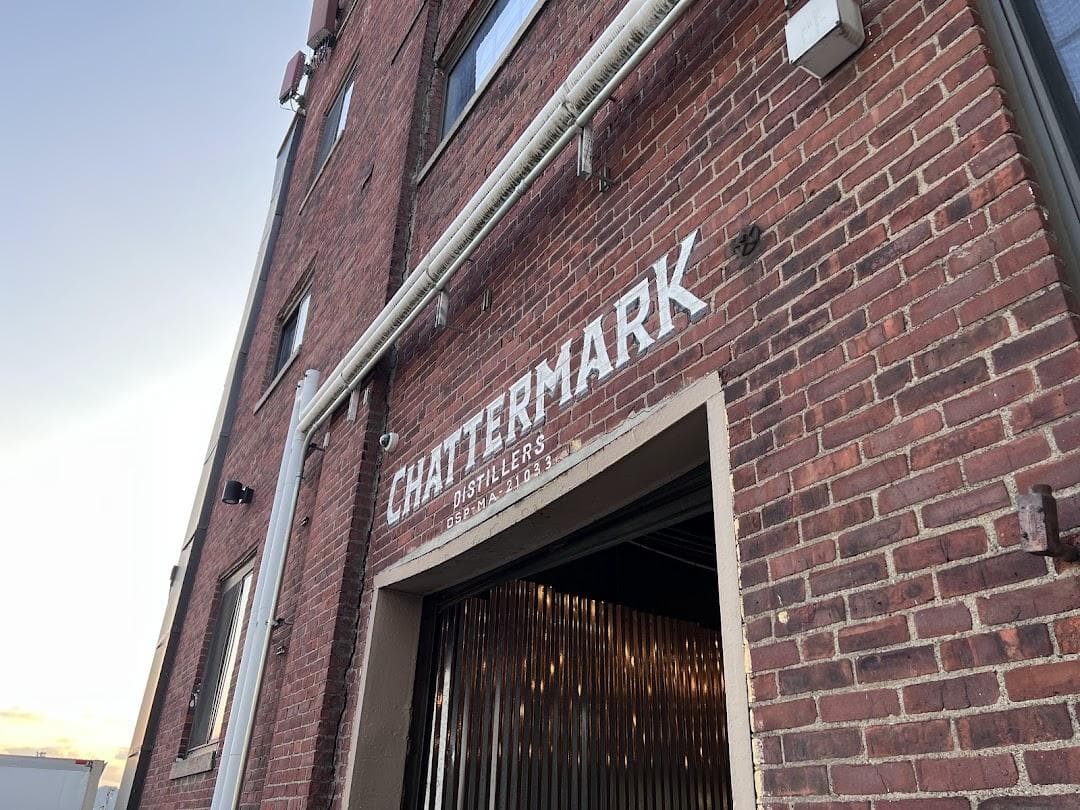 Chattermark Distillers photo 5