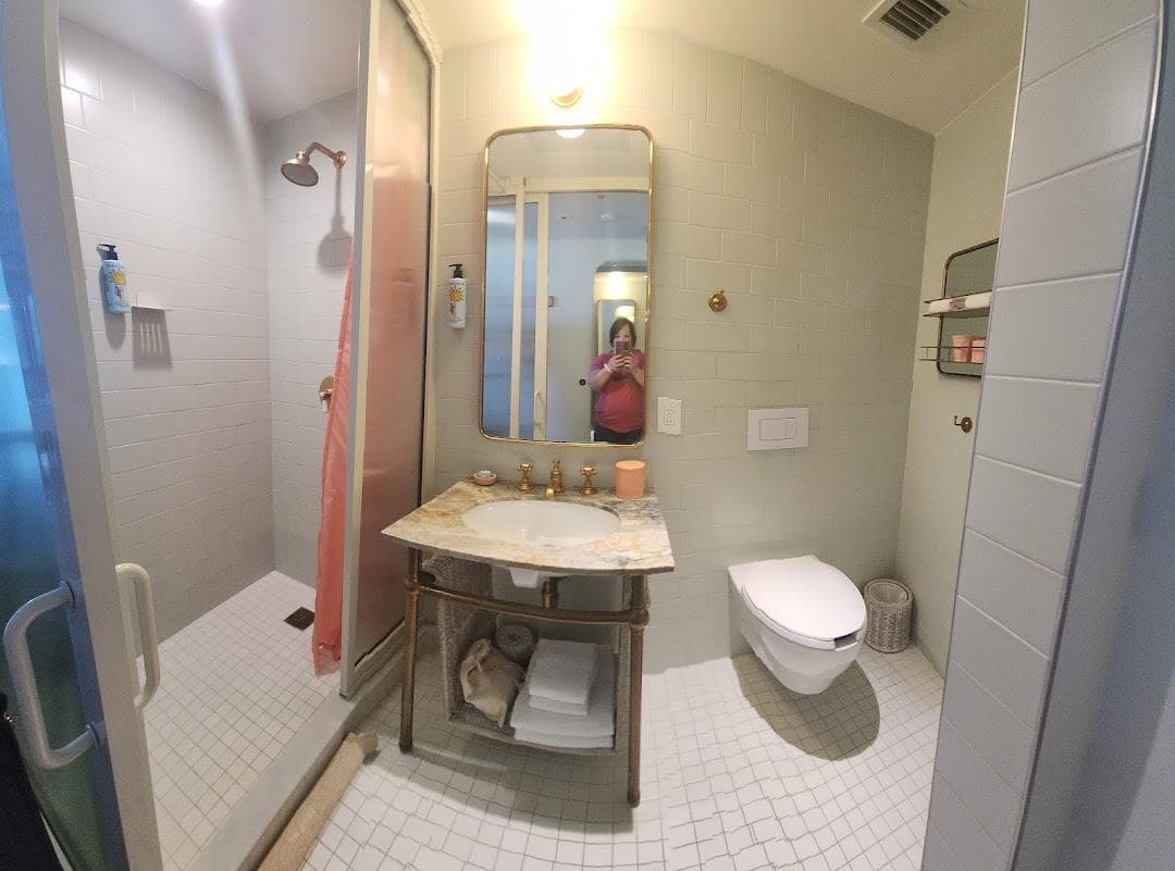 the goodtime hotel, Miami Beach, a Tribute Portfolio Hotel photo 1