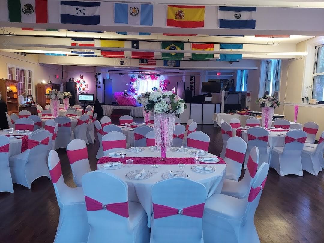 Veronica Robles Cultural Center photo 6