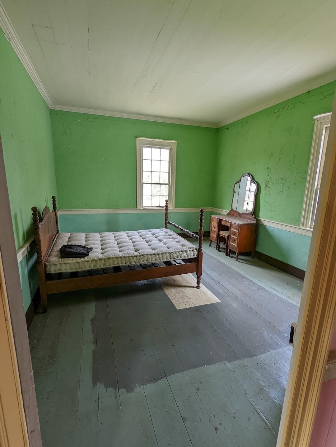Hoyle Family Homestead photo 2