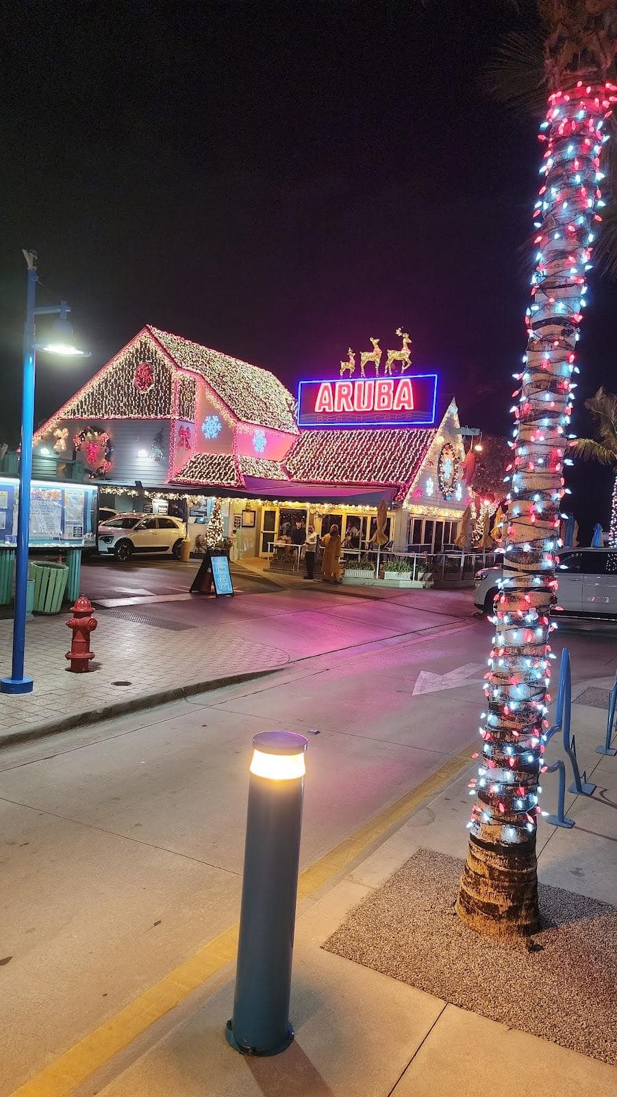 The Village Grille & Pump photo 5