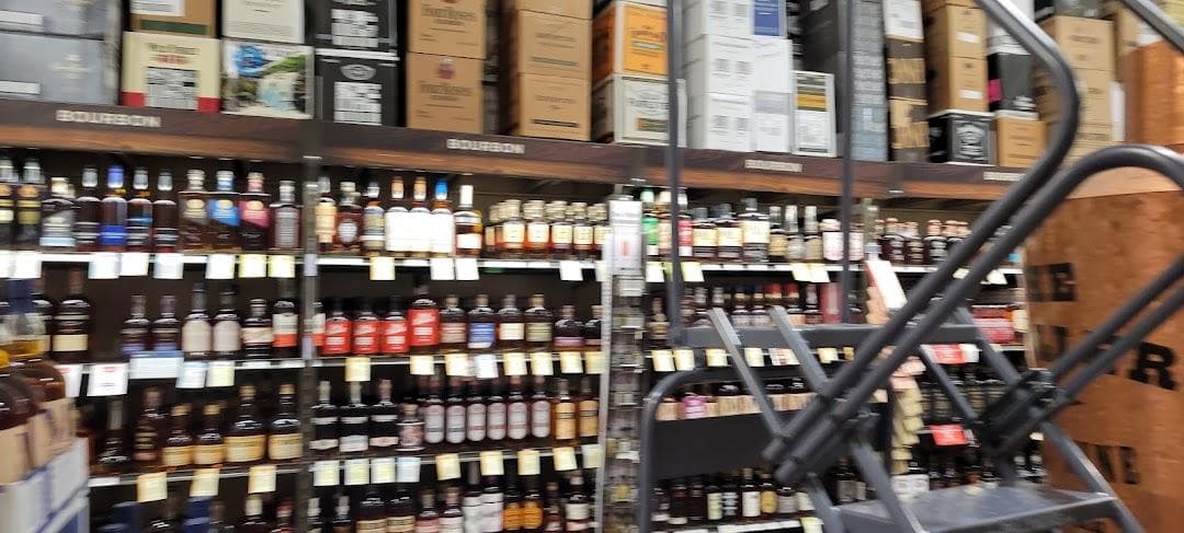 Total Wine & More photo 1
