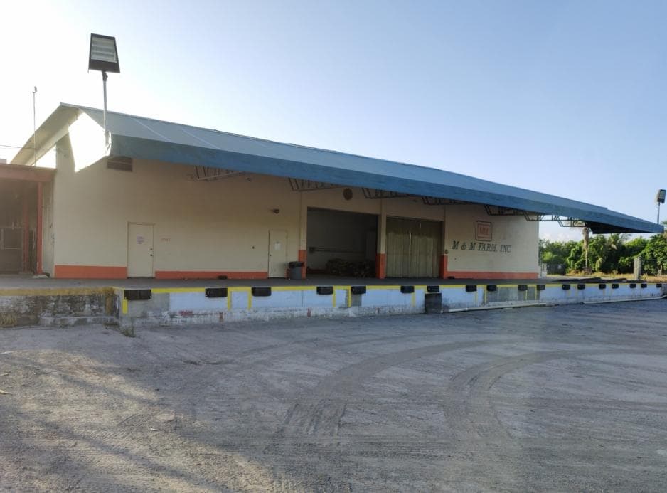 M & M FARM, INC photo 1