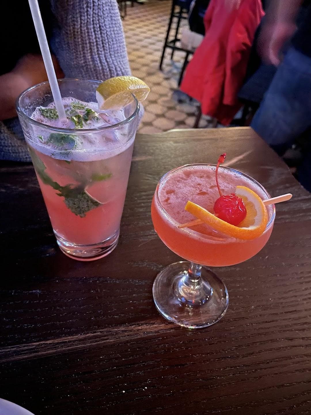 The Biltmore Tavern photo 1