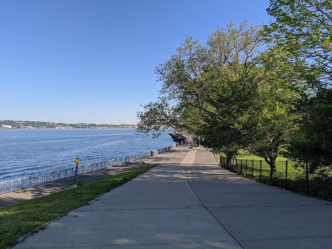 Shore Road Park photo 4