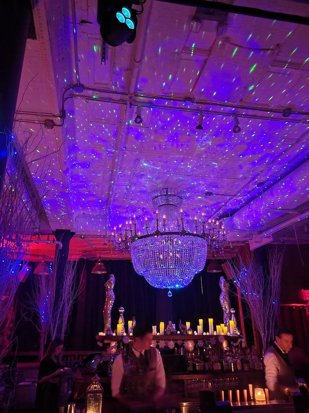 The Palace photo 6