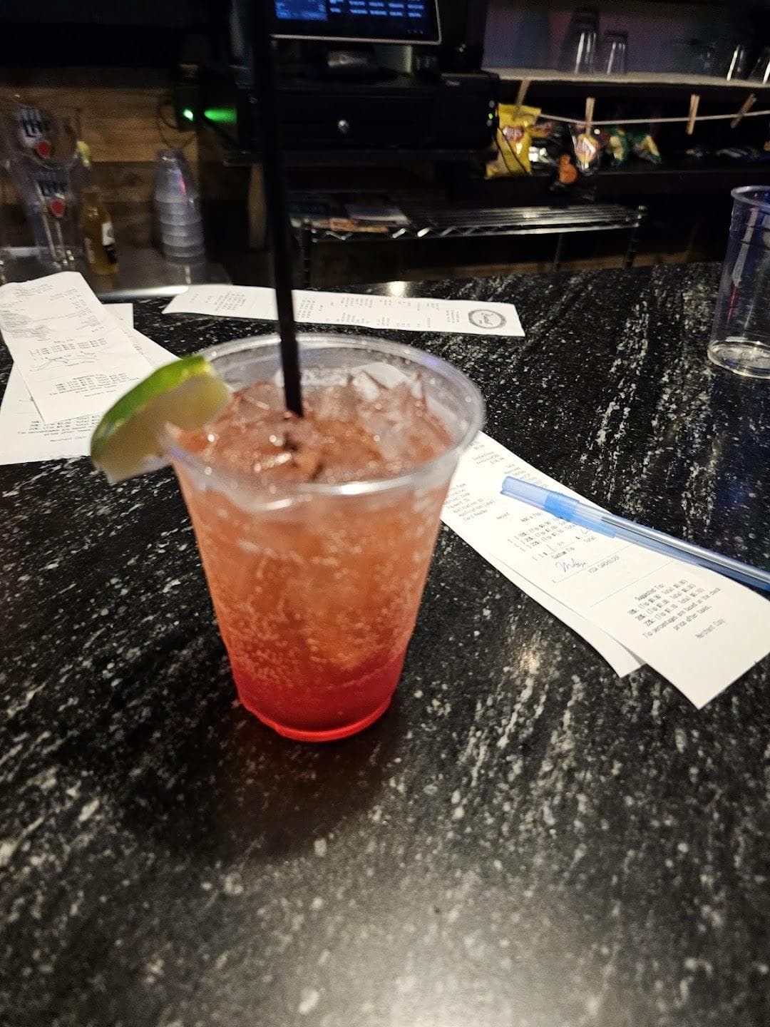 The Cantab Lounge photo 5