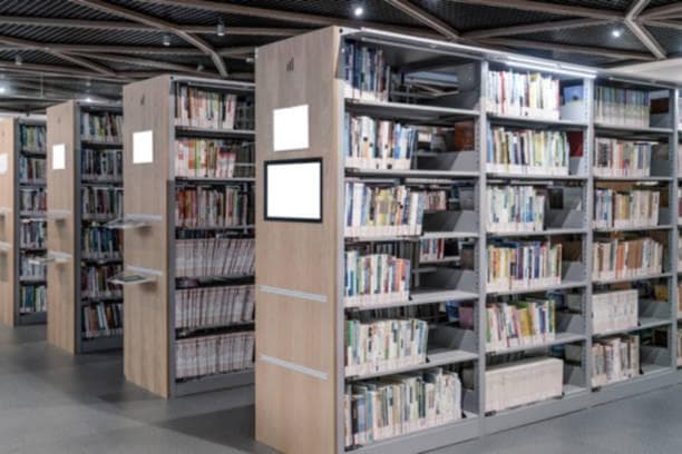 Doral Branch Library photo 3