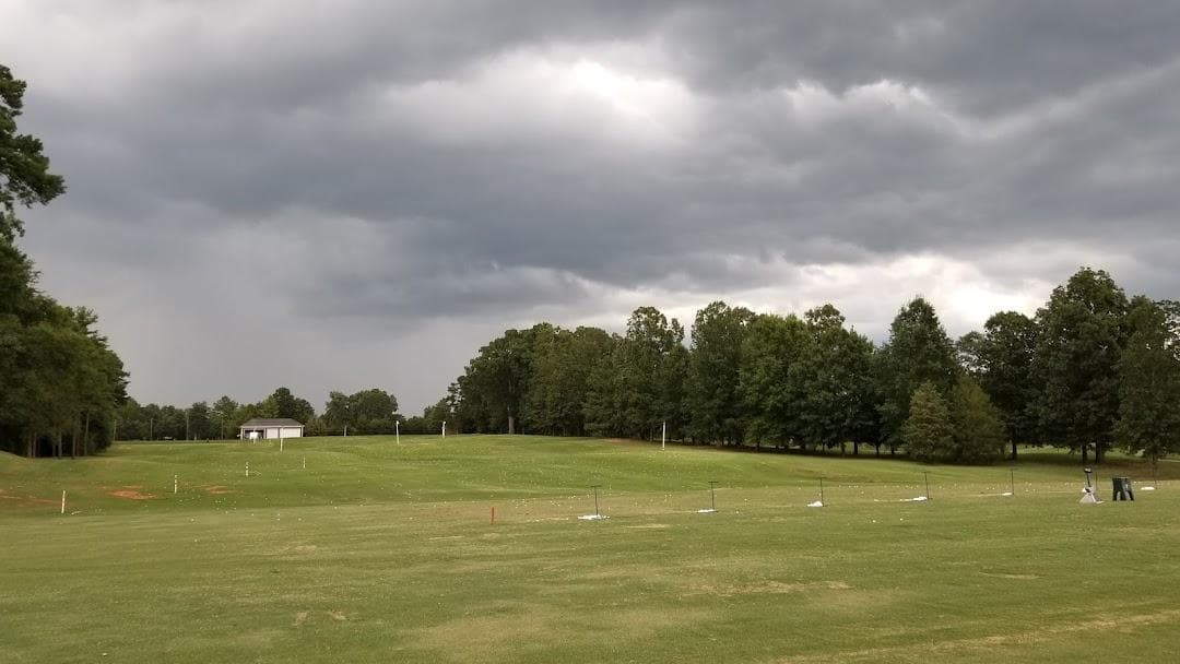 NorthStone Country Club photo 4