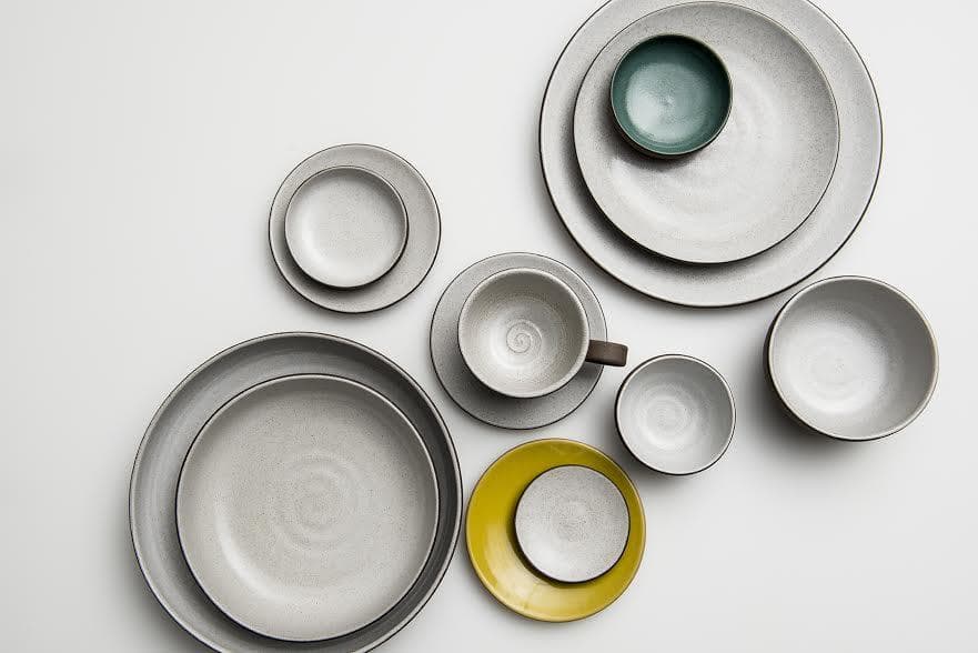 Jono Pandolfi Designs, Inc. photo 3