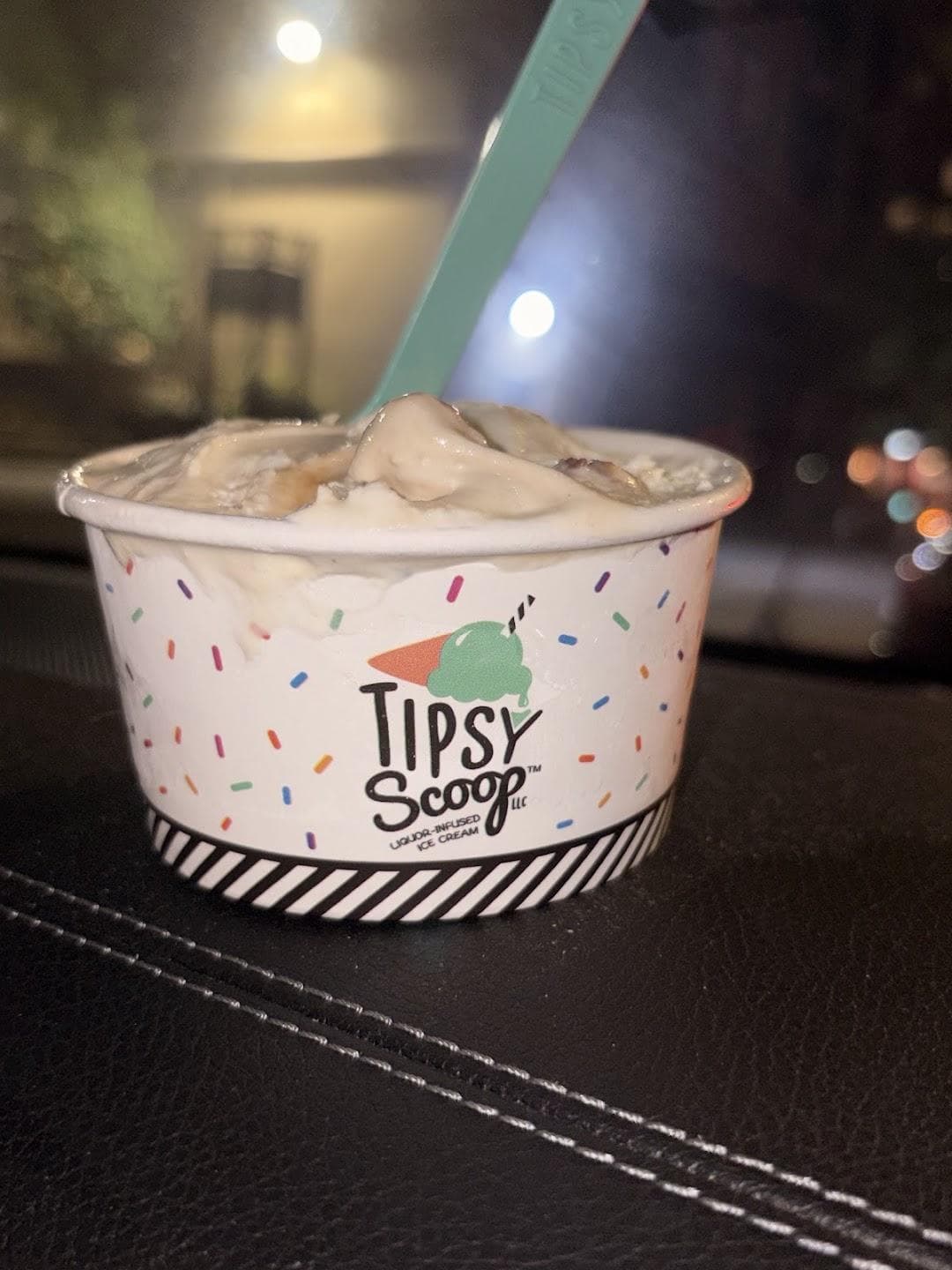 Tipsy Scoop photo 6