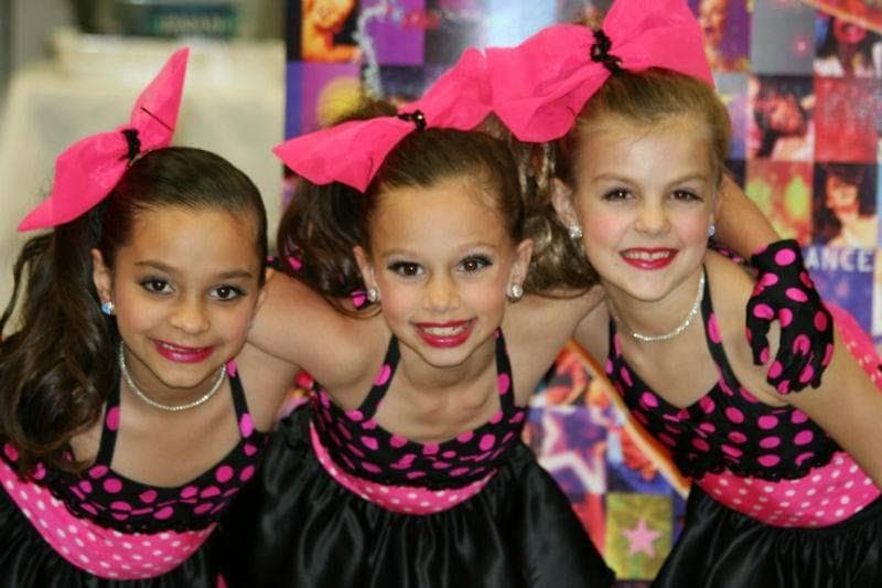 Piedmont School of Music & Dance photo 3