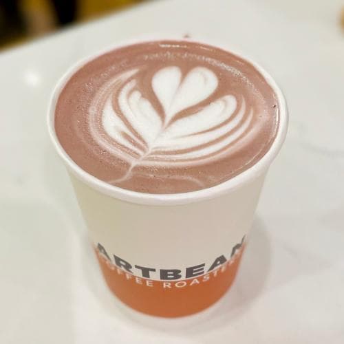 Artbean Coffee Roasters photo 5