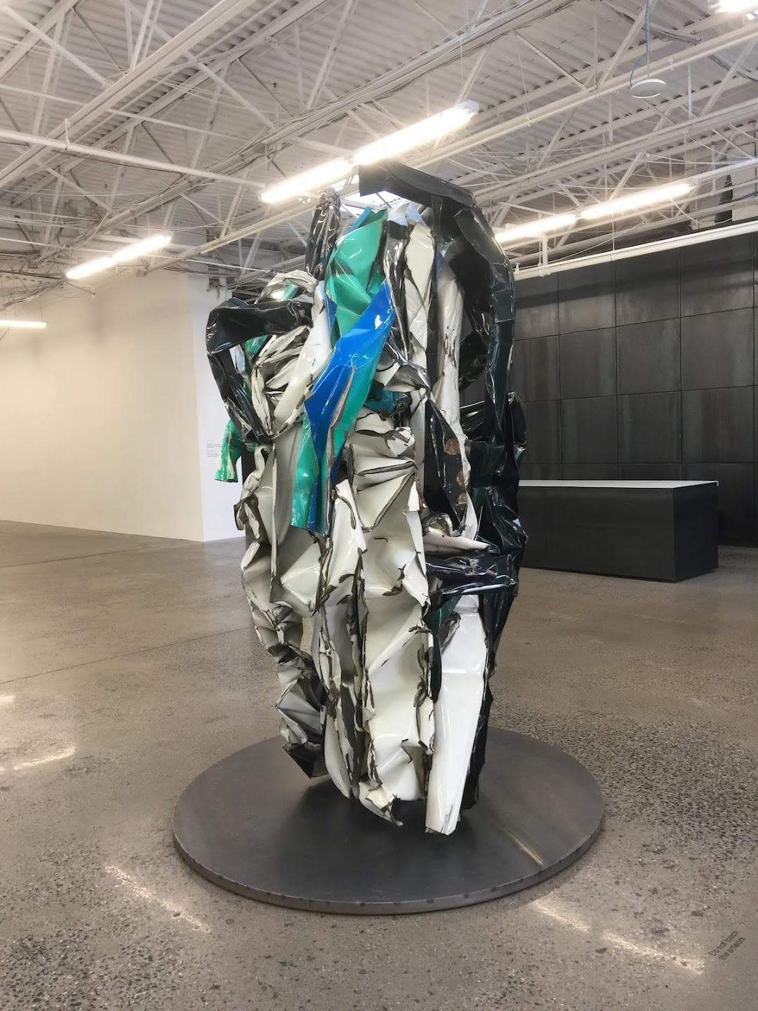 Mana Contemporary photo 5