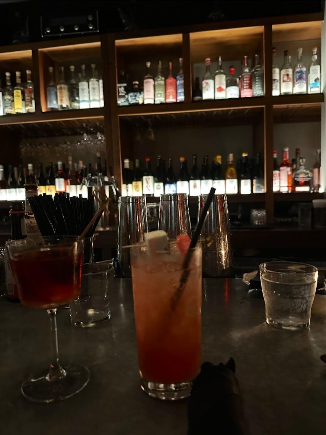 Bar Pallino photo 1