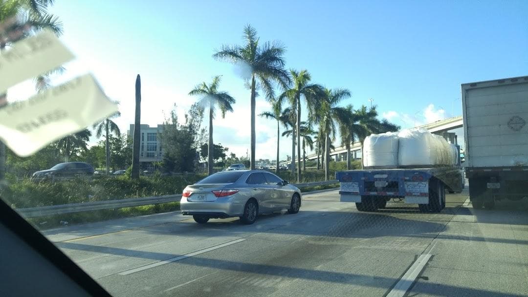 Biscayne Gardens photo 5