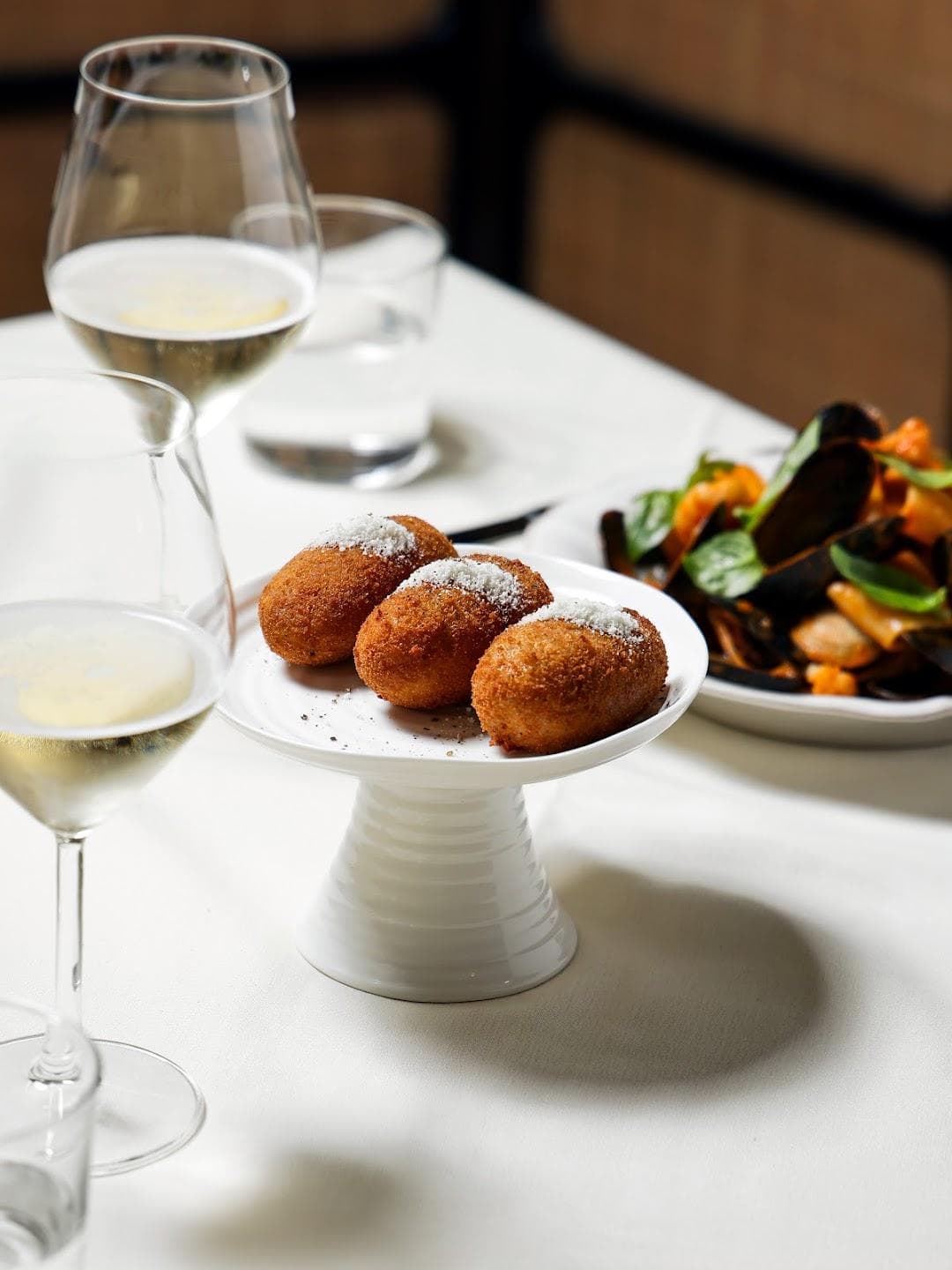 Eataly Ristorante photo 6