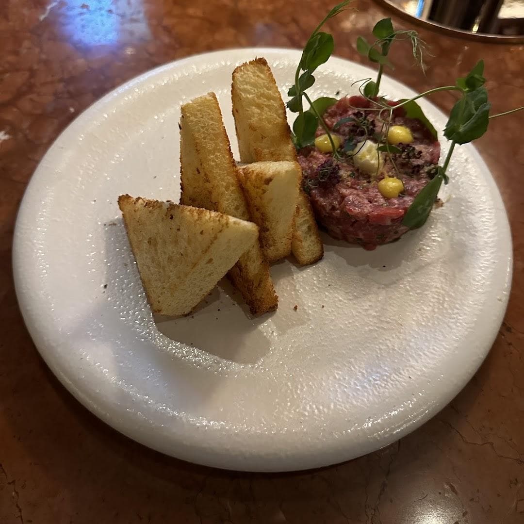 Rare Lounge photo 5