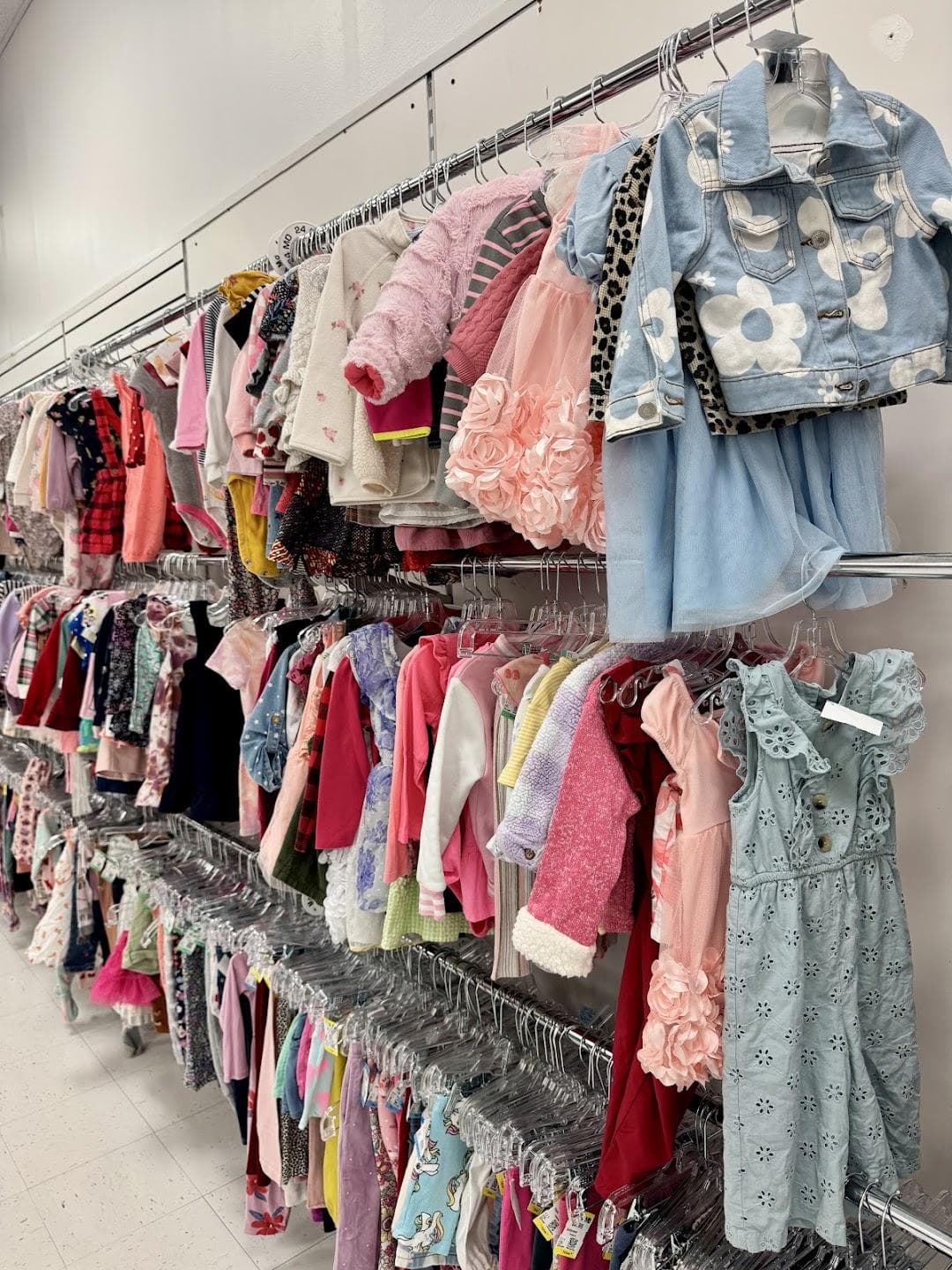City Thrift photo 5
