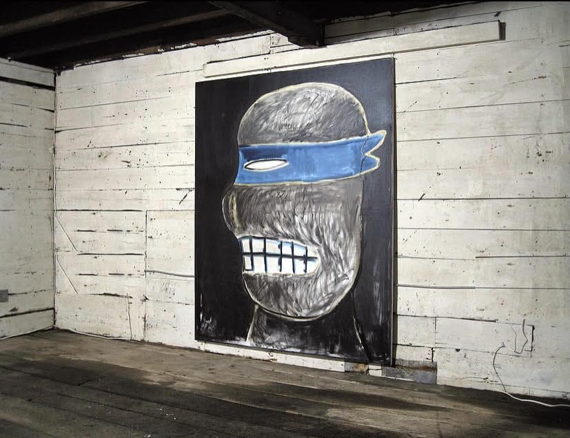 Mott Projects photo 5