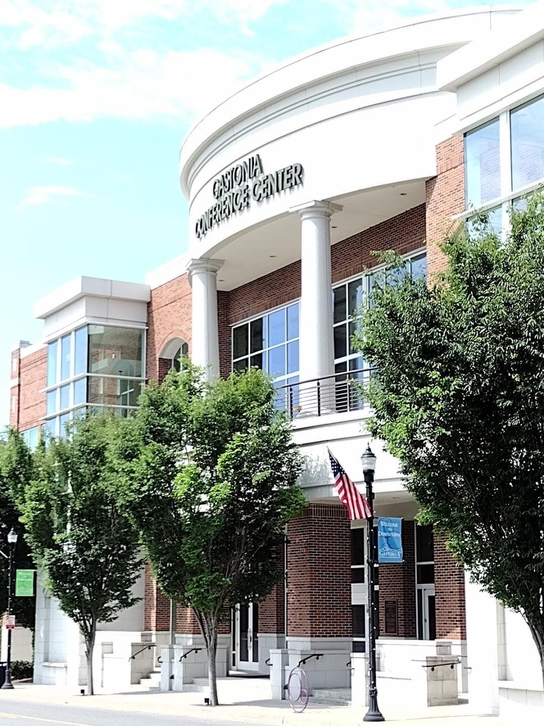 Gastonia photo 5