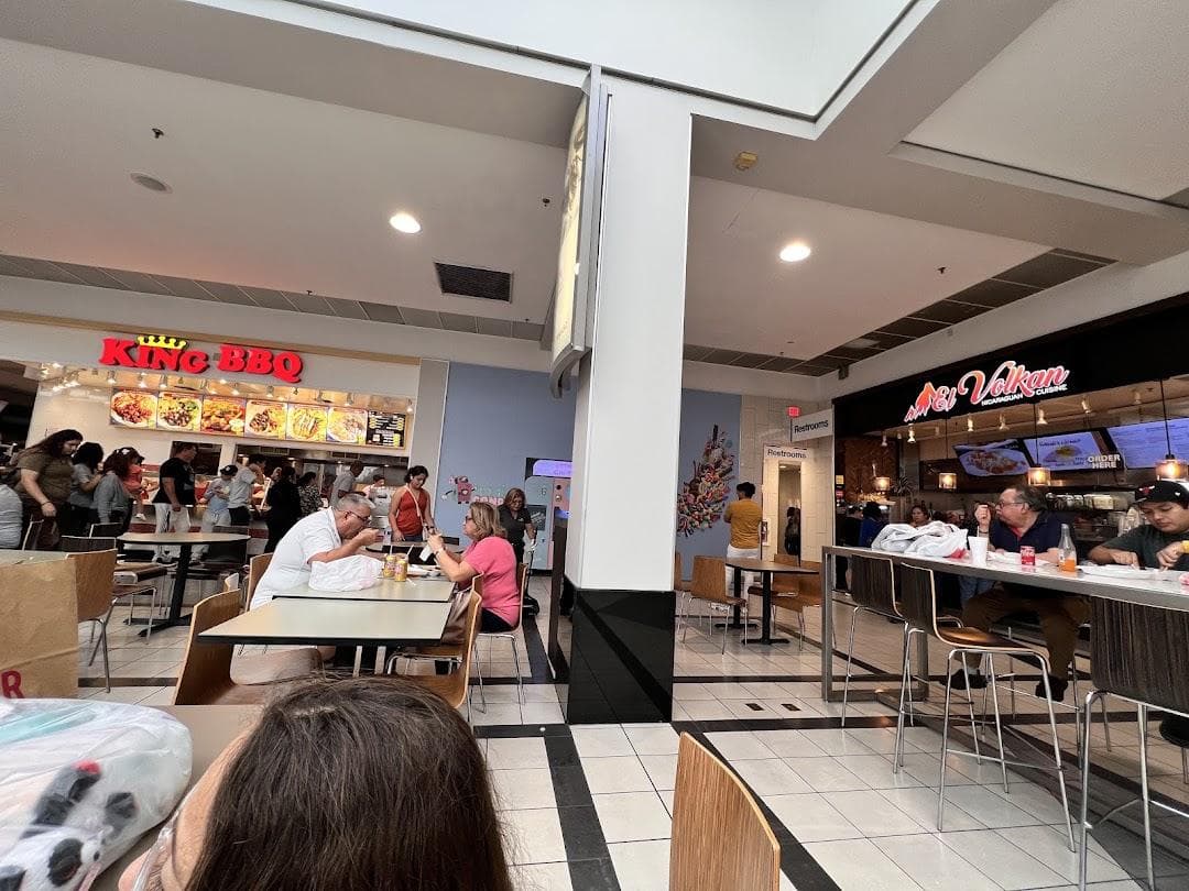 Miami International Mall photo 6