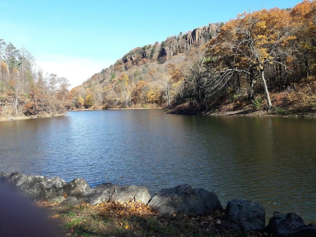 Meriden photo 3