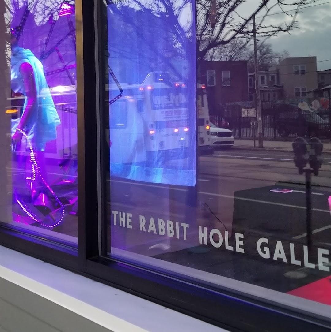 Scribe Video Center photo 3