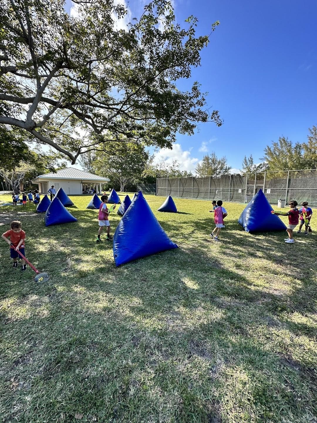 Calusa Park photo 3