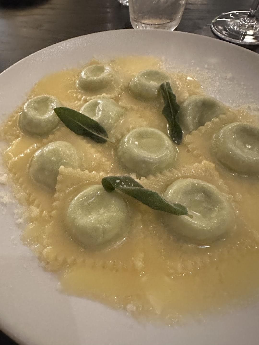 Dolce Italian - Philadelphia photo 1