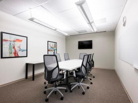 Regus - Austin - Barton Springs photo 1