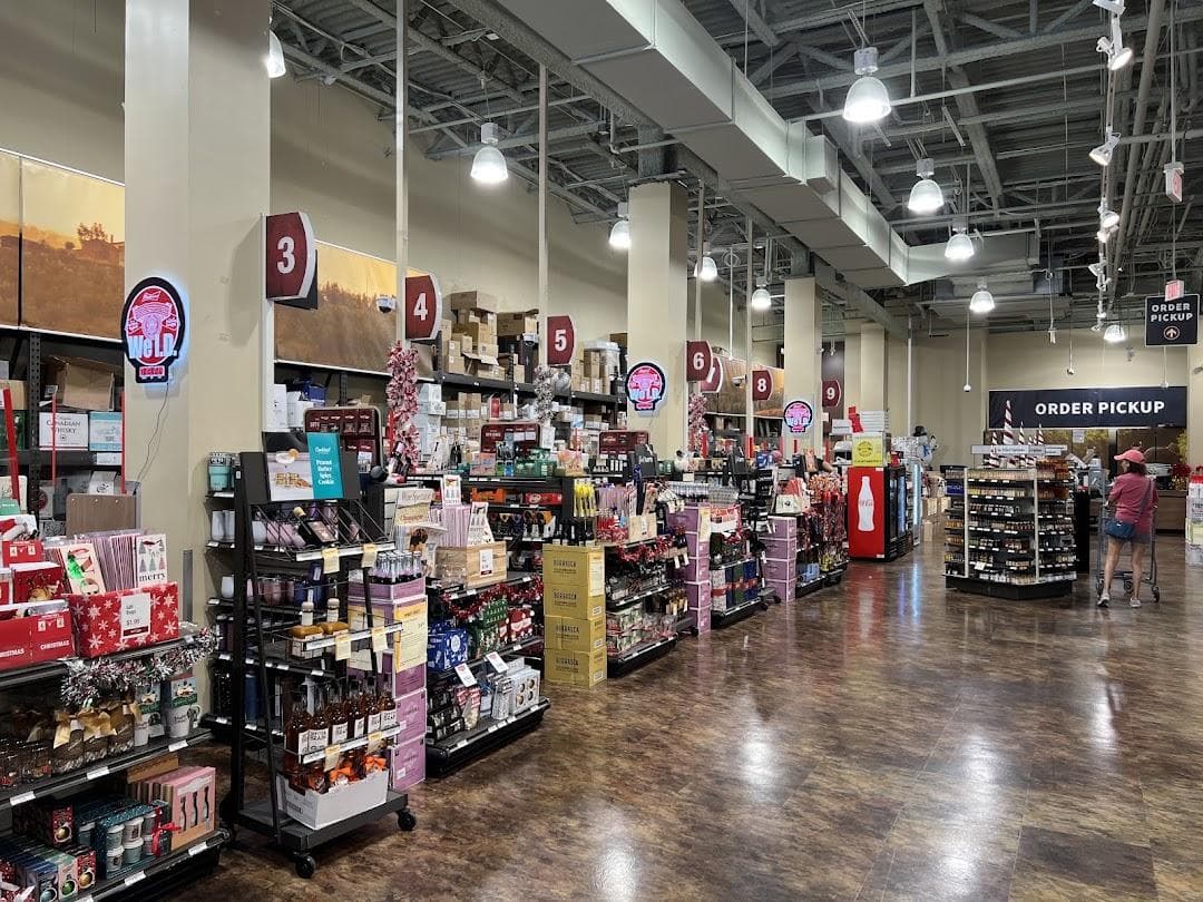 Total Wine & More photo 2