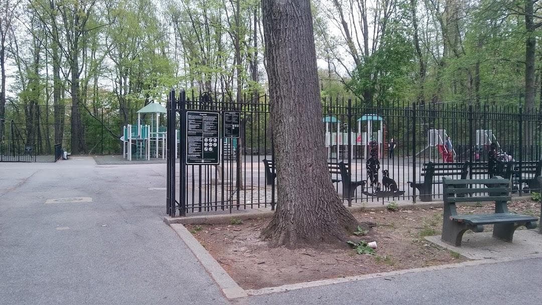 Classic Playground photo 6