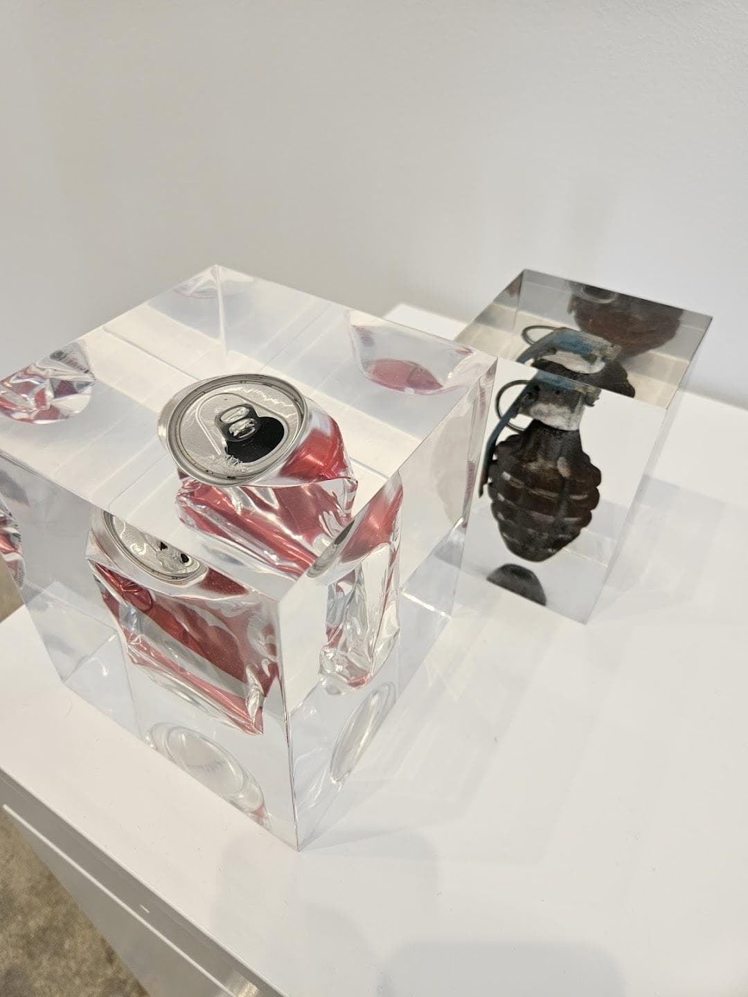 Gagosian photo 4