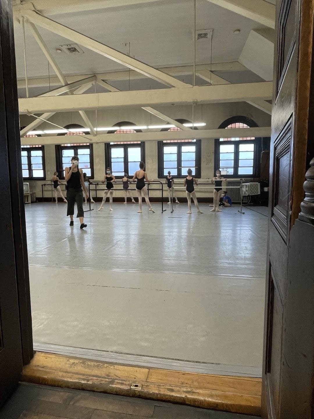 Dance Complex photo 2