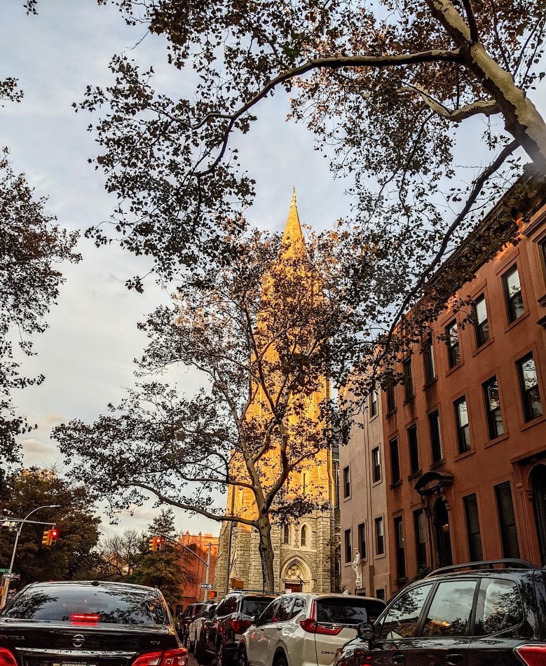 Park Slope photo 1