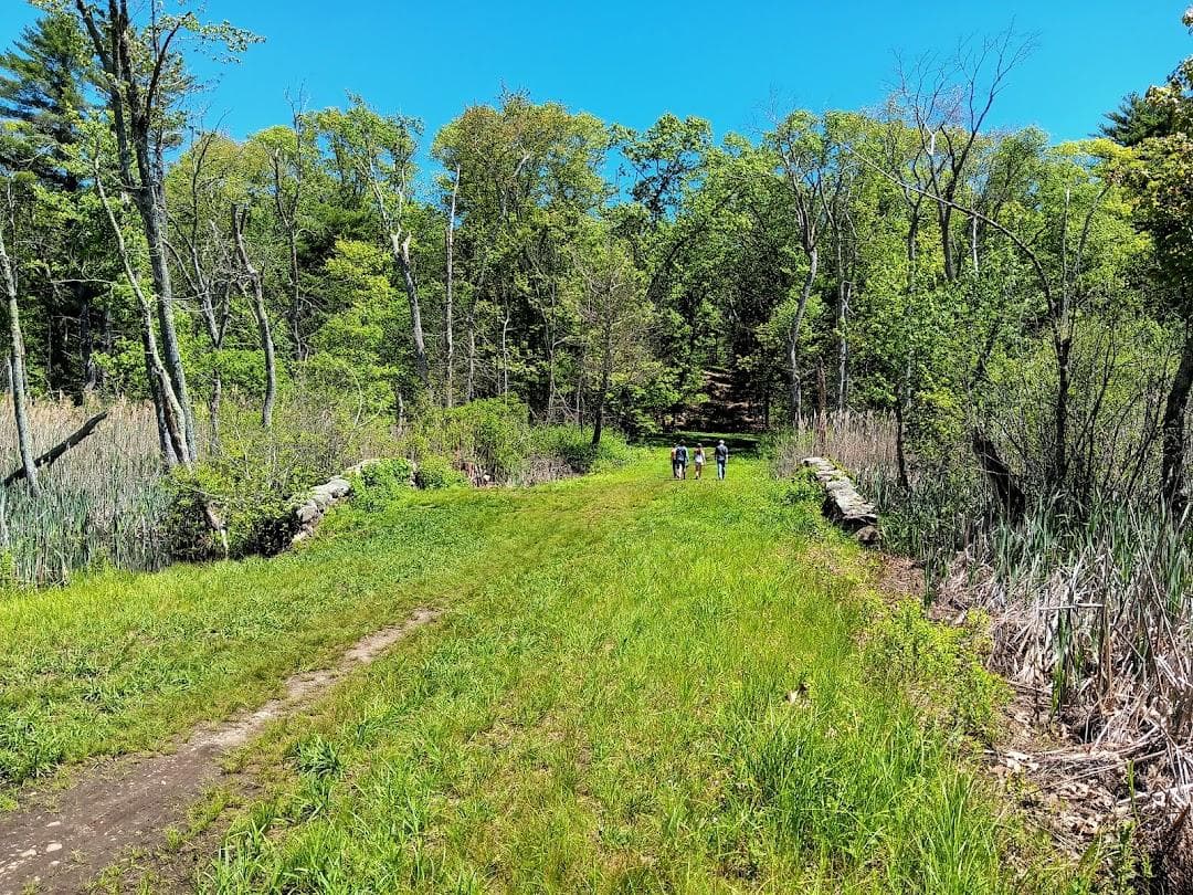 Appleton Farms photo 3