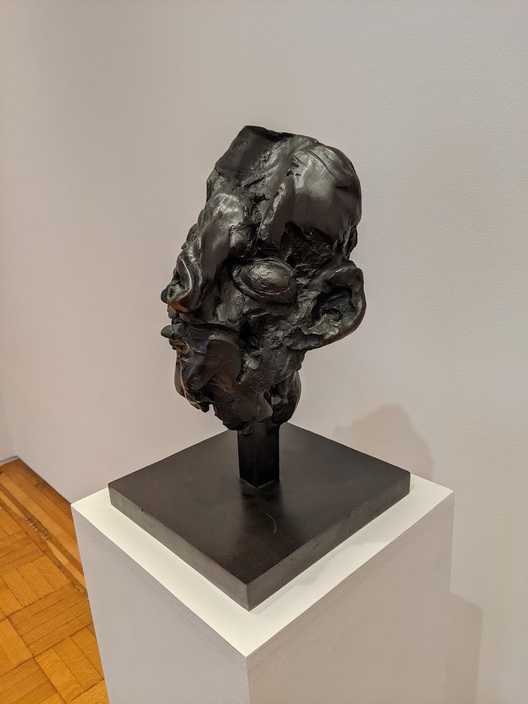 Skarstedt Gallery photo 3